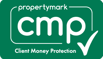 Propertymark-CMP-logo-RGB