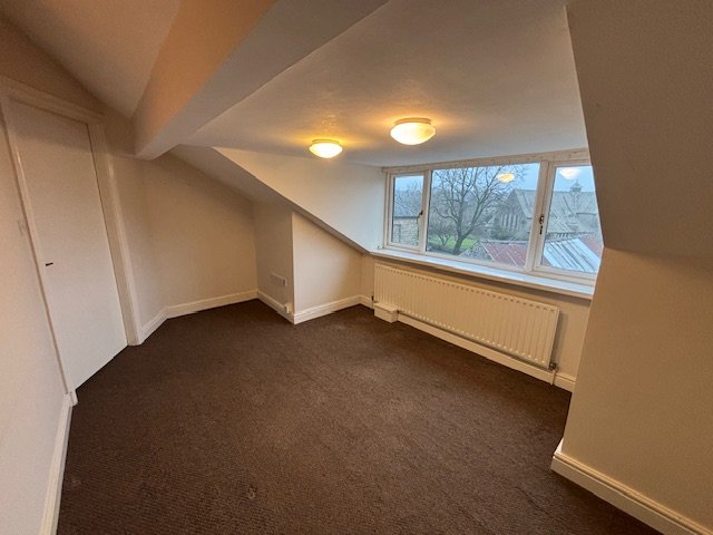 image7