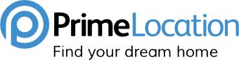 Prime-Location-Logo